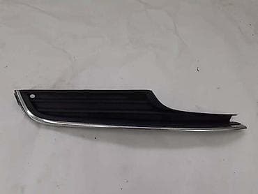 dijagnostika za auto: DESNA RESETKA U BRANIKU ZA VOLKSWAGEN GOLF 7 OD 2012. DO 2017. GOD. - — 1