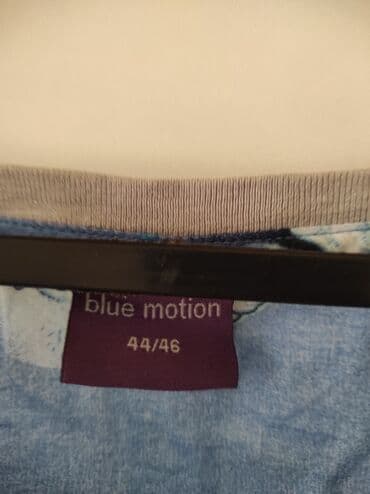 pantalone push up: Aclima, XL (EU 42), Viskoza — 3