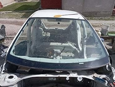 SOFERSAJBNA ZA PEUGEOT 207 | Polovini delovi za Peugeot 207 Delovi na lalafo.rs SOFERSAJBNA ZA PEUGEOT 207 | Polovini delovi za Peugeot 207 Delovi