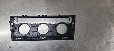 manometri za azot: BLENDA ZA VOLKSWAGEN GOLF 7 - 5G2863099C | Unutrasnja maska Golf 7 — 2