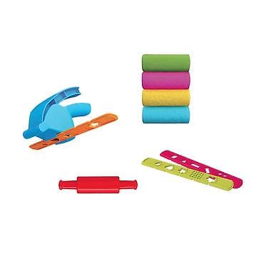 kalup za cipele deichmann: ArtCraft testo – Presa za kolače 200 g (Šifra: 035537-10-100) Unesite — 3