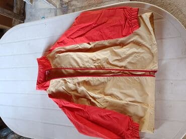 moncler duks: With zipper, 152-158 — 5