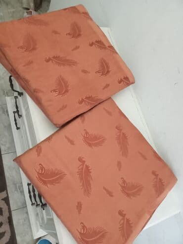 prostirke za ugaone garniture kupujemprodajem: Jastuk za stolice, 40x40, bоја - Roze — 4
