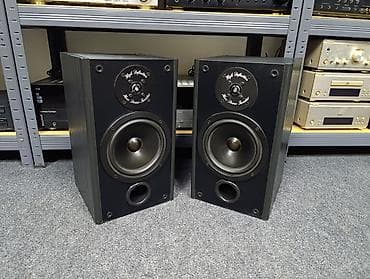 iphone x nov cena: Heco SAT 2 ozbiljne kutije u svom cenovnom rangu dvosistemci sa — 7