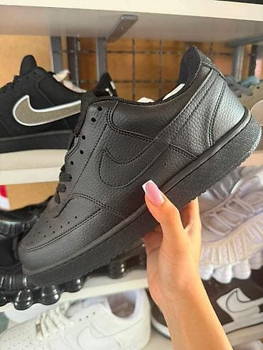 shox bele: 08. Turske patike air force veličine 44 velične 4900 din🌸🌸 — 3