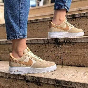 nike patike jordan flight origin 4: 40 — 1