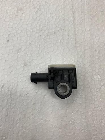 grejalice za auto: SENZOR AIR BAG ZA VOLKSWAGEN AMAROK, CADDY, POLO - 2H0959351 | — 1
