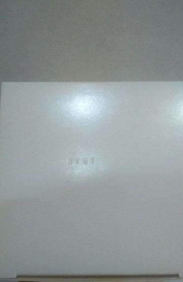 Lične stvari: CHRISTIAN DIOR PURE POISON EDP100ML TSTR | Christian Dior Pure — 2