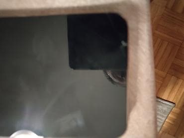 redmi 8 12: **Honor pametni telefon – crvena boja, veliki ekran,16-512gb, kupljen — 2