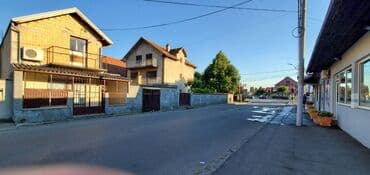 stan na izdavanje beograd: 400 sq. m, 5 bedroom — 11