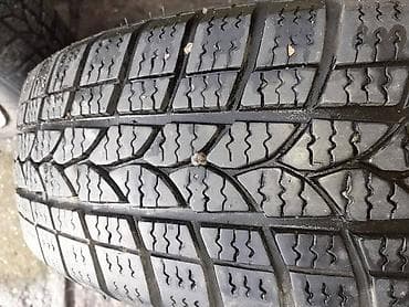 15565 r13 m s: BLACKLION 155/70 R13 ZIMSKA | dve odlične dve lošije — 3