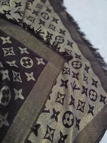 Bоја - Braon na lalafo.rs Bоја - Braon