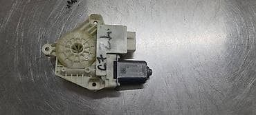 rezervni tocak golf 7: MOTORIC PODIZACA STAKLA ZA VOLKSWAGEN GOLF 7 - 5Q4959811A | Motoric — 1