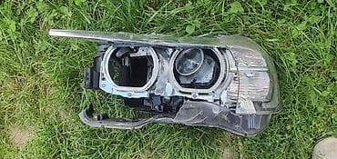 car for se: BMW, 2015 г. — 2