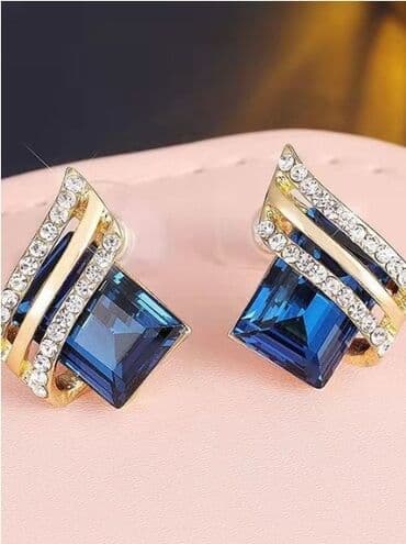 mindjuse od belog zlata: Mindjuse 800 — 3