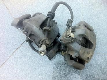 parfemi za auto: KOCIONE KANDZE ZA ALFA ROMEO 147, 156, 156 CROSSWAGON . | Kocione — 2
