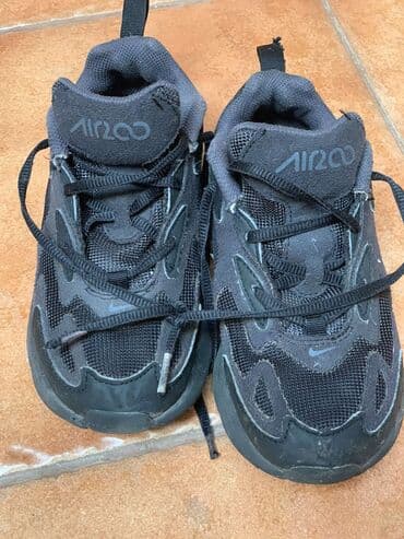 merrell obuca: Nike, Size - 30 — 3