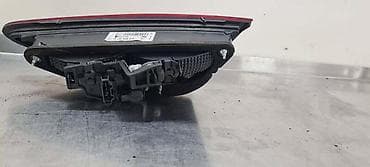 prikolice za prevoz auta: STOP SVETLO ZA SEAT LEON - 5F0945307H | Stop svetlo Seat Leon — 1