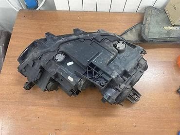 auto dijagnostika delphi cena: FAR ZA VOLKSWAGEN PASSAT B8 | Levi far za Passat B8 005B (300-H) — 3