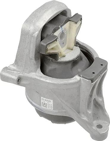 nosač za bicikle: NOSAC MOTOR AUDI A4 B9 | SVI DELOVI SU NOVI I ORIGINALNI!   — 1