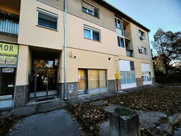 banja koviljaca stanovi za izdavanje: 2 sobe — 6