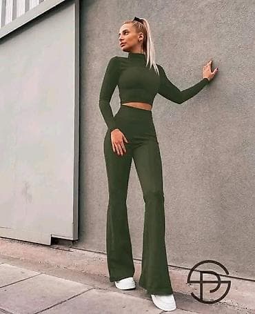 muske zimske jakne new yorker: 2XS, XS, S, bоја - Siva — 2