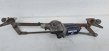 Motori brisača: MOTOR, MEHANIZAM BRISACA ZA MAZDA 6 — 1
