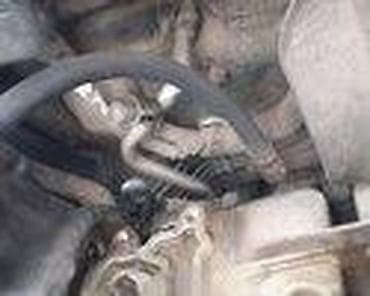 auto otpad audi sabac: CEVI KLIME ZA VOLVO S40, V40 OD 1996. DO 2005. GOD. | cevi klime i — 6