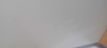 red bull frizider cena: Samostojeći frižider sa jednim vratima, bela boja, unutrašnjost sa — 7