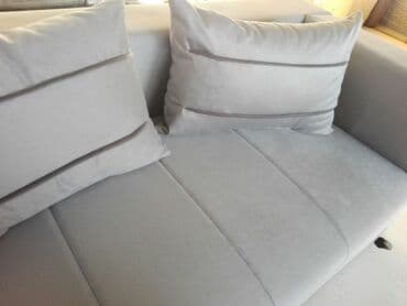 jastuk vreca za spavanje: Dekorativni jastuk — 2