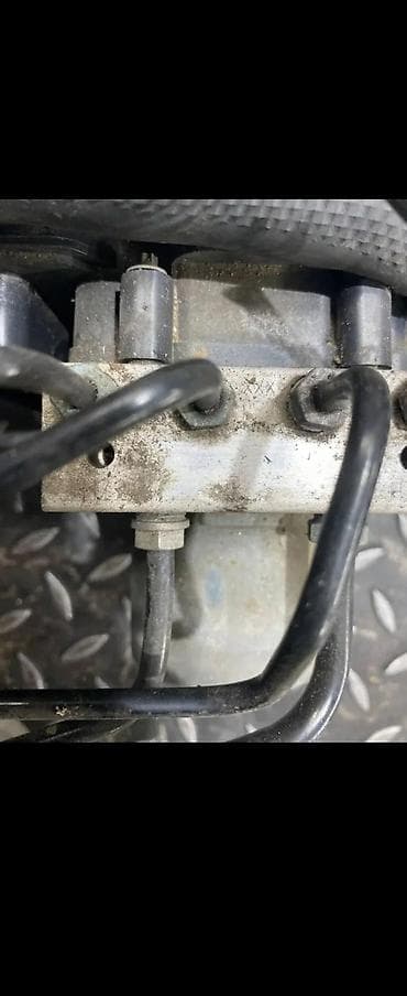 maca auto krusevac: AUDI A4 A5 B9 ABS PUMPA MODUL 8W0614517T 8W0907379Q | Audi vagen — 4