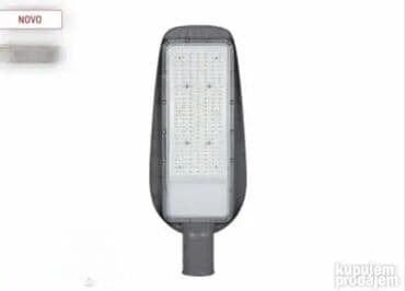 polovna pumpa za bazen: 3 godine garancije. 671191 Barkod: Brend: MITEA Lighting Osnovno — 1