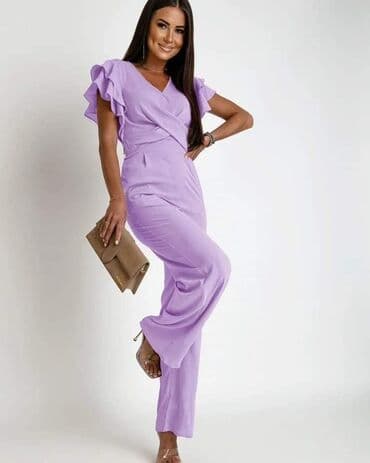 kombinezon sa sljokicama: Kombinezon: 2400 dinara — 2