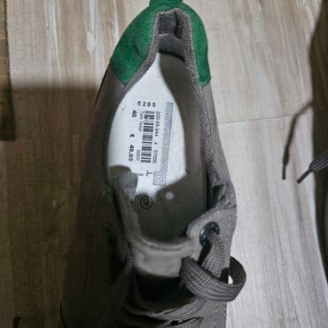 tnt patike: 40 — 1