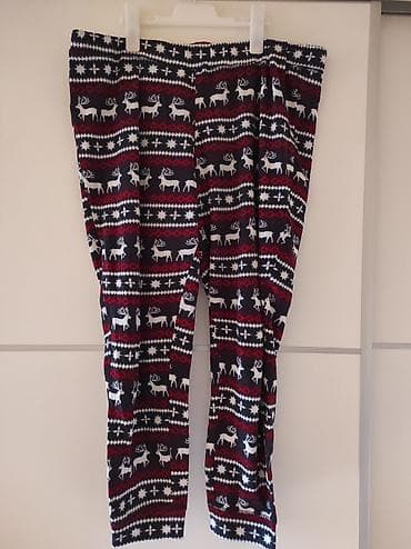 H&M, L, color - Multicolored at lalafo.rs H&M, L, color - Multicolored