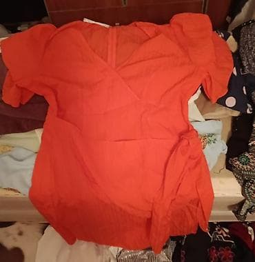 bikini i: Xl velicina 500dinara — 2