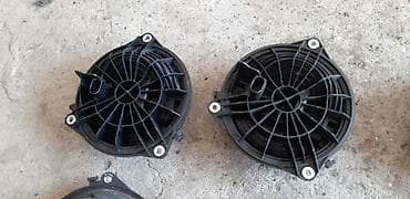 prikolica za dva auta: BRAVE GEPEKA ZA VOLKSWAGEN GOLF 6 | — 2