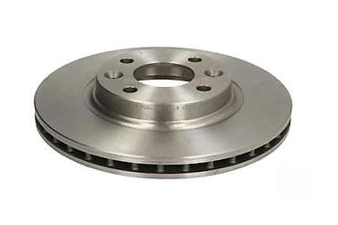 Brake System: KOCIONI DISK PREDNJI DACIA LOGAN II 2 | NOVO! NOVO! NOVO! U ponudi — 2