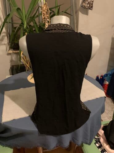 Shirts: Kosulja afrodita mode colectione vel 40 700din
Snizeno — 2