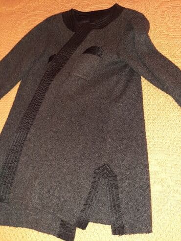 moncler jakne fashion and friends: Joop, 2XL (EU 44) — 2