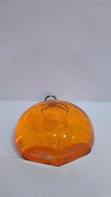 Lične stvari: HERMES ELIXIR DES MERVEILLES EDP100ML TSTR | Hermes Elixir des — 4