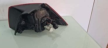 cerada za sofersajbnu: STOP LAMPA ZA VOLKSWAGEN GOLF 7 OD 2013. DO 2017. GOD. - 5G0945095M | — 3