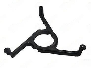 vodena para za terase: VENTILATOR KABINE ZA VOLKSWAGEN POLO OD 1996. DO 2007. GOD. | — 8