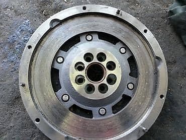 auto otpad ruma: PLIVAJUCI 1.8 BENZINAC ZA FORD MONDEO OD 2000. DO 2005. GOD. | FORD — 6