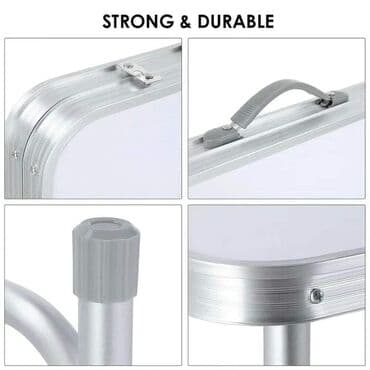 set za krstenje cena: Sto i stolice na rasklapanje Cena 6000 dinara Za porucivanje su — 2