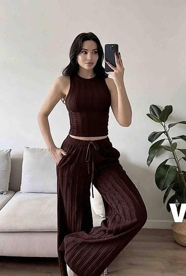 nike air max 2: 03. L. Komplet 2.400 dinara — 1