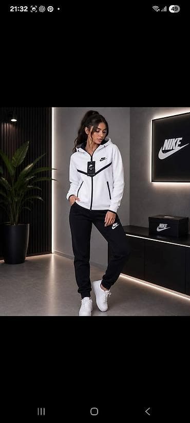mango trenerke: Ženske trenerke licra S,M,L,XL,XXL veličineza samo 4000 din — 3
