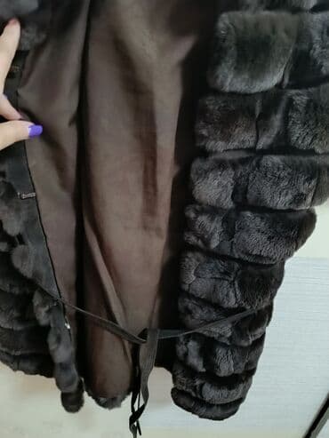 zenske cizme sa platformom: 2XL, Sa postavom, Činčila — 4