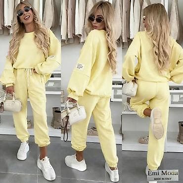 Lične stvari: Cena 3500 din 
S M L XL 2XL 3XL
Pamuk — 1