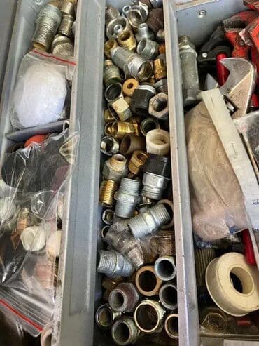 Cevi: Cevi na lalafo.rs Cevi: Cevi